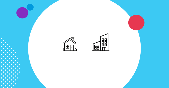 How Hybrid Workplace Technology Can Transform Your Company